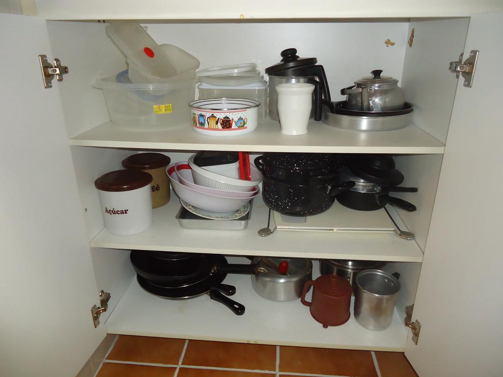 Apartamento 1 Quarto Edificio Tokio Apartment Praia Grande  Luaran gambar
